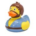canard-chaka-lilalu