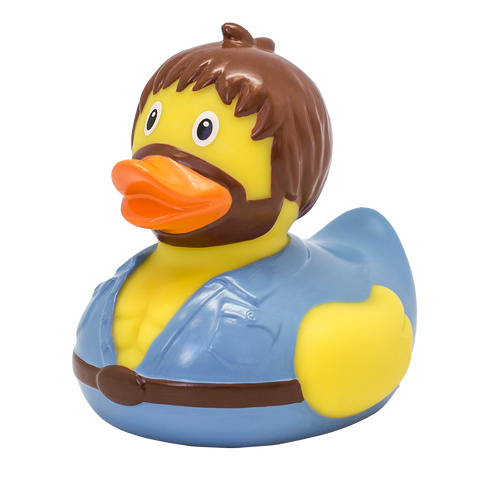 canard-chaka-lilalu