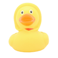 canard-cire-jaune-lilalu