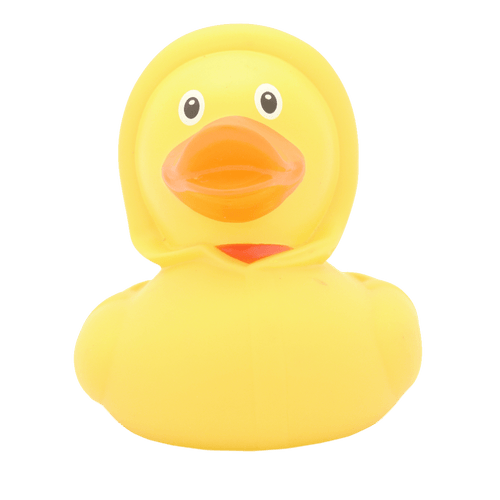 canard-cire-jaune-lilalu