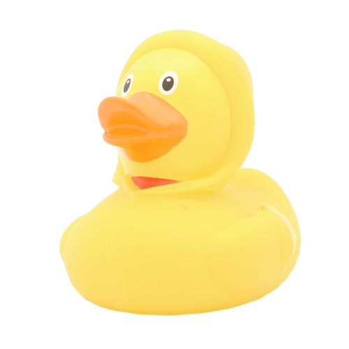 canard-cire-jaune-lilalu