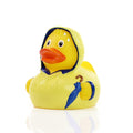 Bad Weather Duck