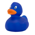 Anatra Classica Blu