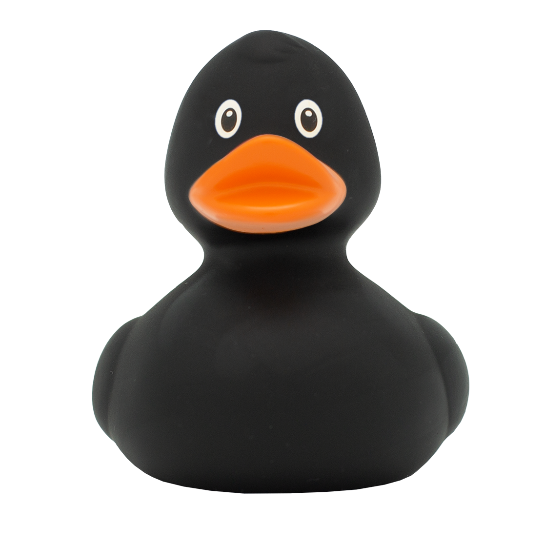 Classic Black Duck