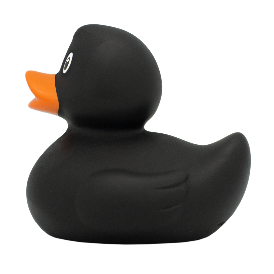 Canard Classique Noir