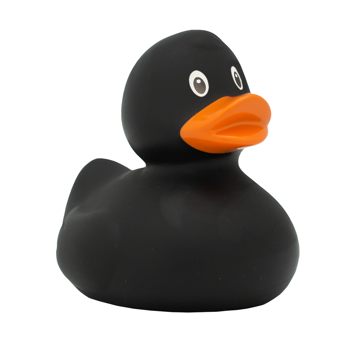 Canard Classique Noir