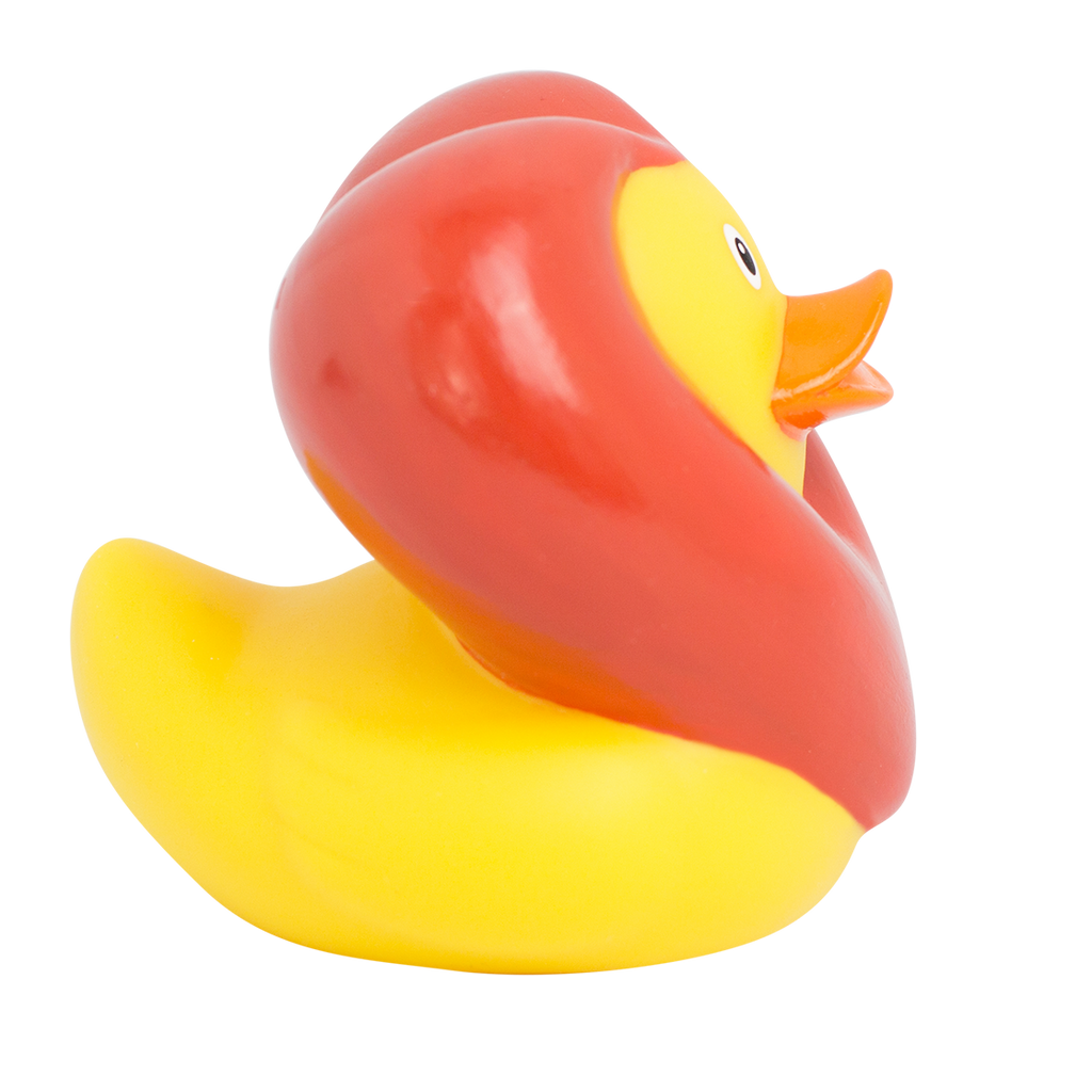 Canard Cœur