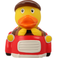 Canard Chauffeur Lilalu 2146