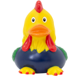canard-coq-lilalu