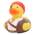 Corsair Duck