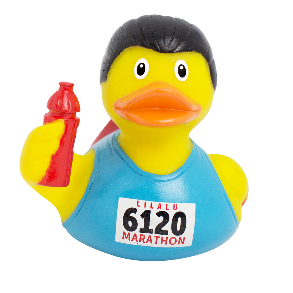 canard-coureur-lilalu