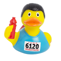 canard-coureur-lilalu