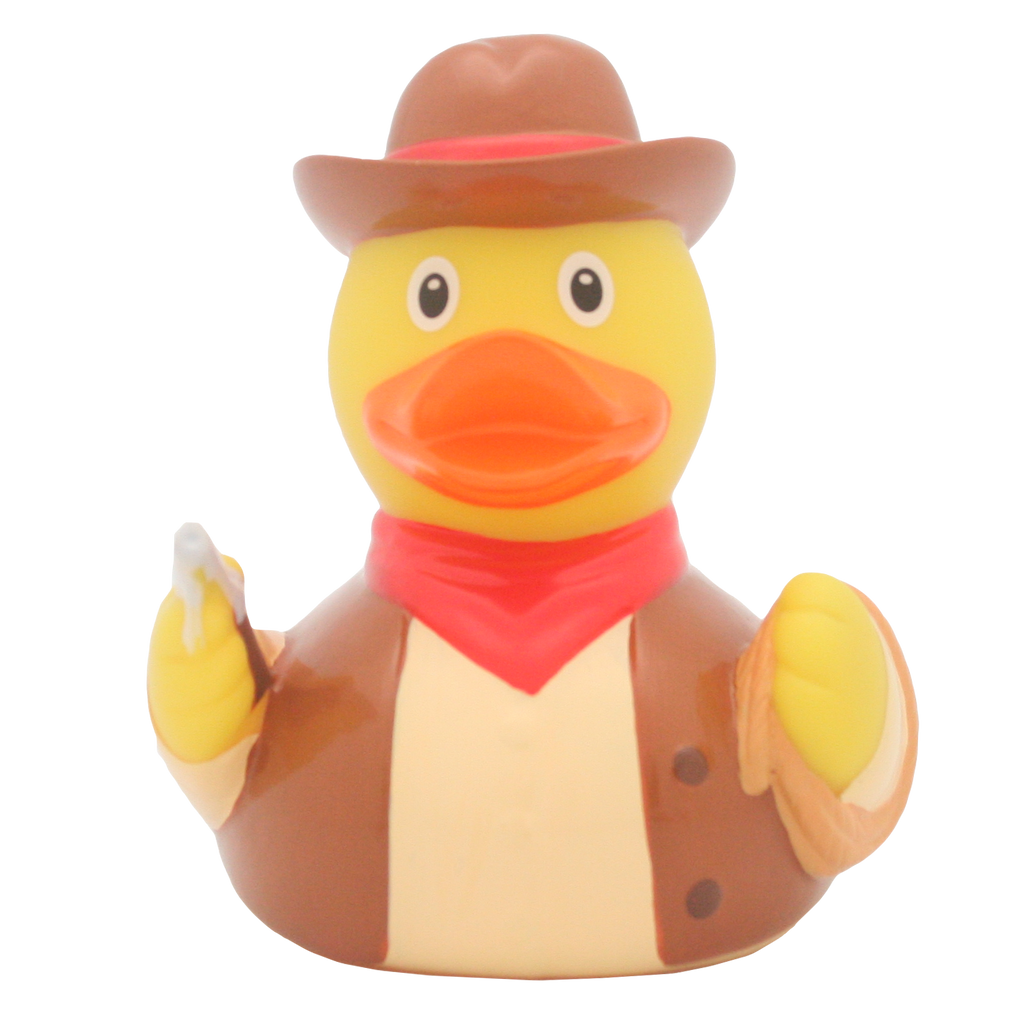 canard-cowboy-lilalu