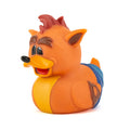 Papera Crash Bandicoot (Prima Edizione)