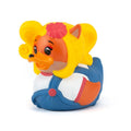 Anatra Coco Bandicoot (Prima Edizione)
