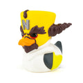Papera Dr. Neo Cortex (Prima Edizione)