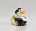 Cretan Duck