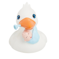 canard-cigogne-lilalu