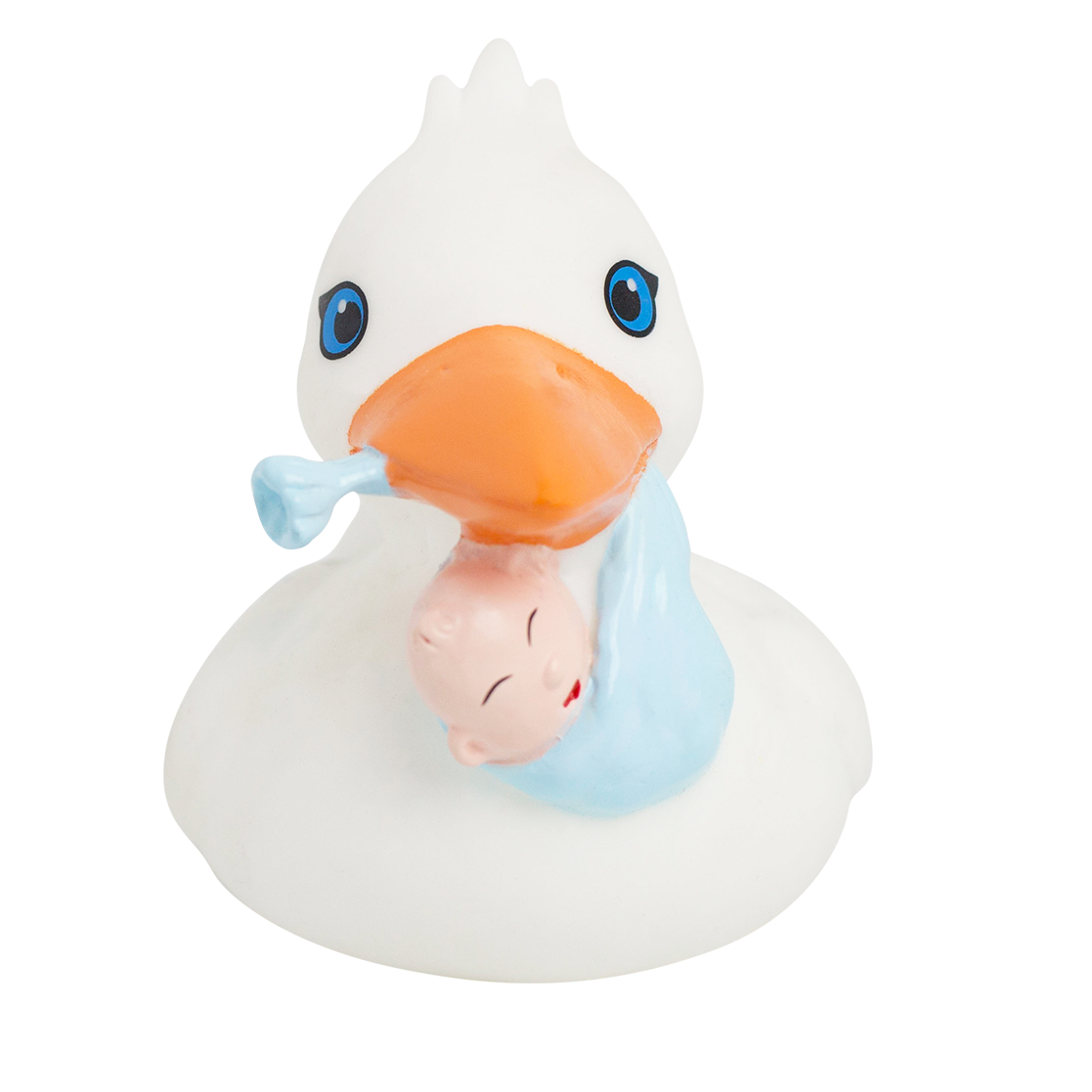 canard-cigogne-lilalu