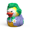 Anatra Joker (Prima Edizione)