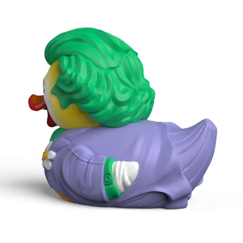 Canard Joker (First Edition)