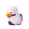 Canard Cavaliere Infernale (Prima Edizione)