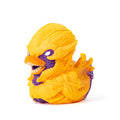 Canard Imp (Prima Edizione)