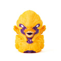 Canard Imp TUBBZ | Cosplaying Ducks Numskull