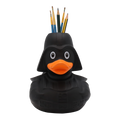 Dark Vaduck Holdys Duck