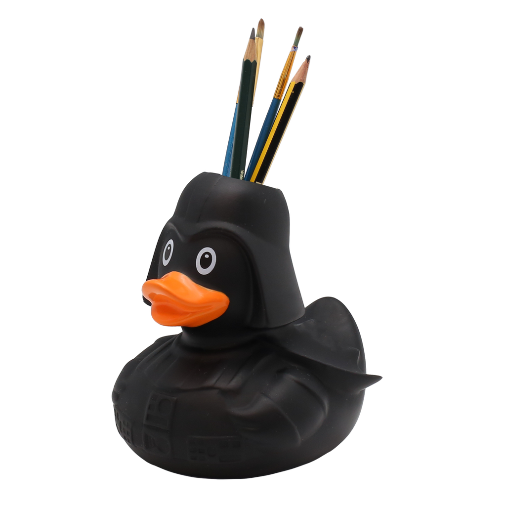 Canard Dark Vaduck Holdys