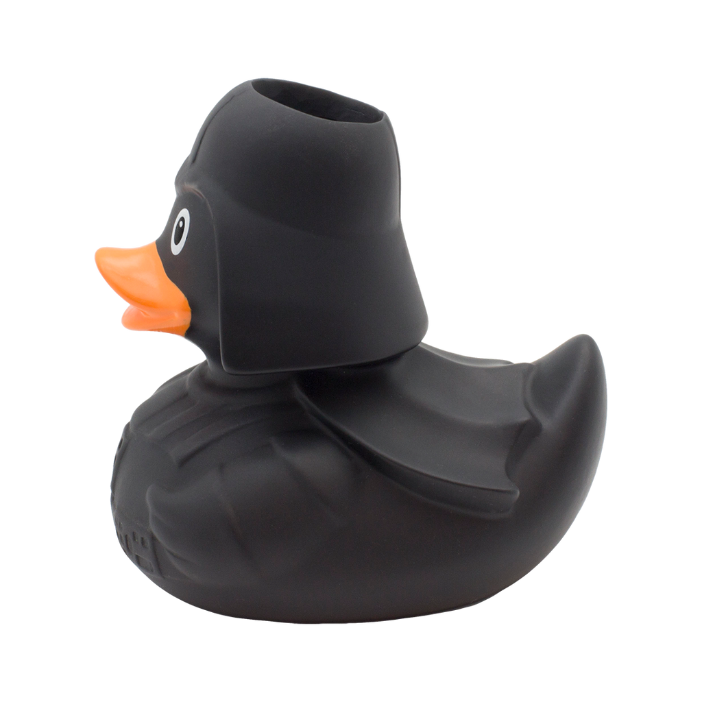 Canard Dark Vaduck Holdys