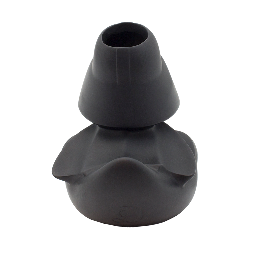 Canard Dark Vaduck Holdys