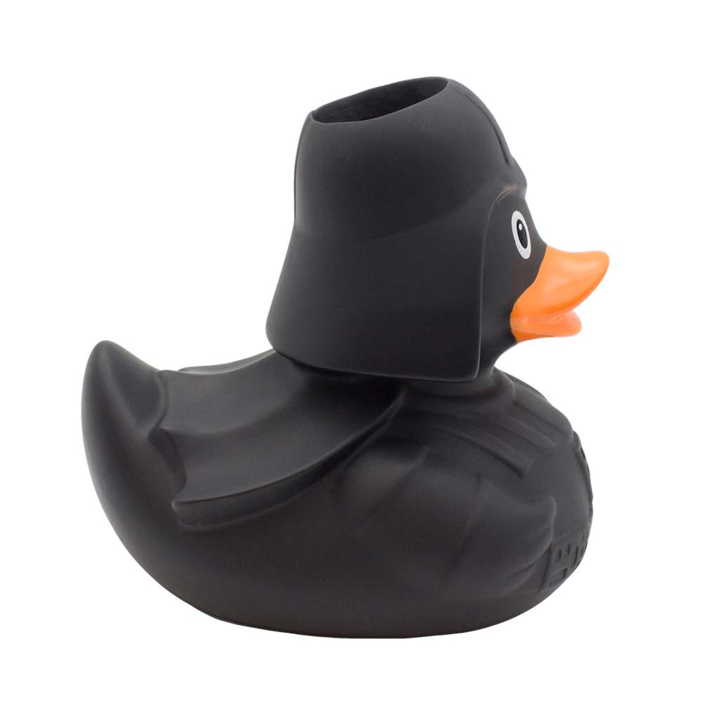 Canard Dark Vaduck Holdys