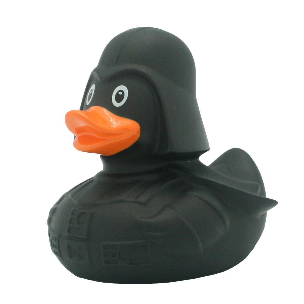 Anatra Dark Vaduck