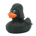 Anatra Dark Vaduck