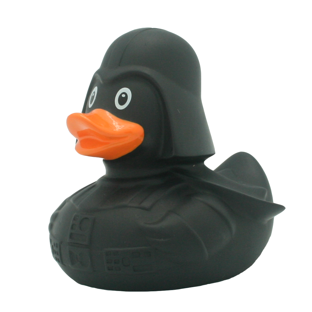 Anatra Dark Vaduck
