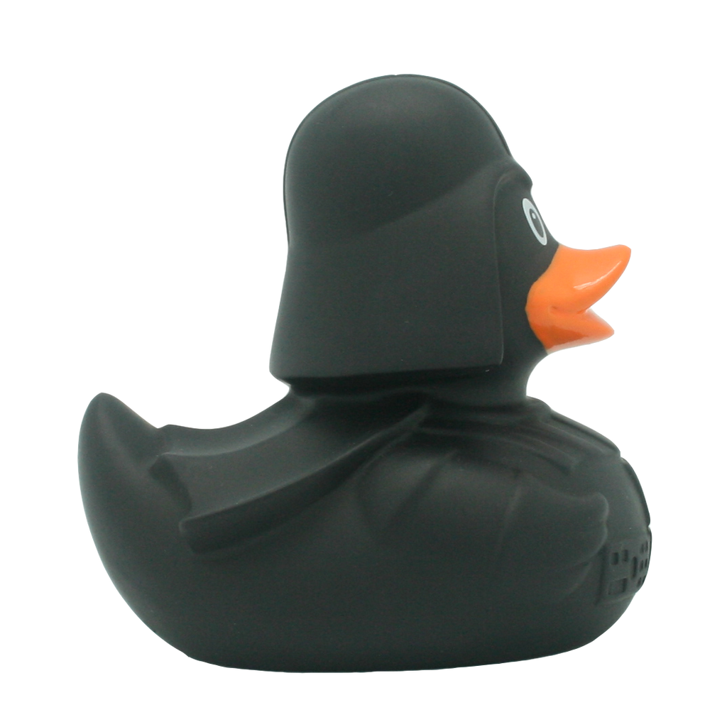Canard Dark Vaduck