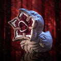 Duck Demogorgon (First Edition)
