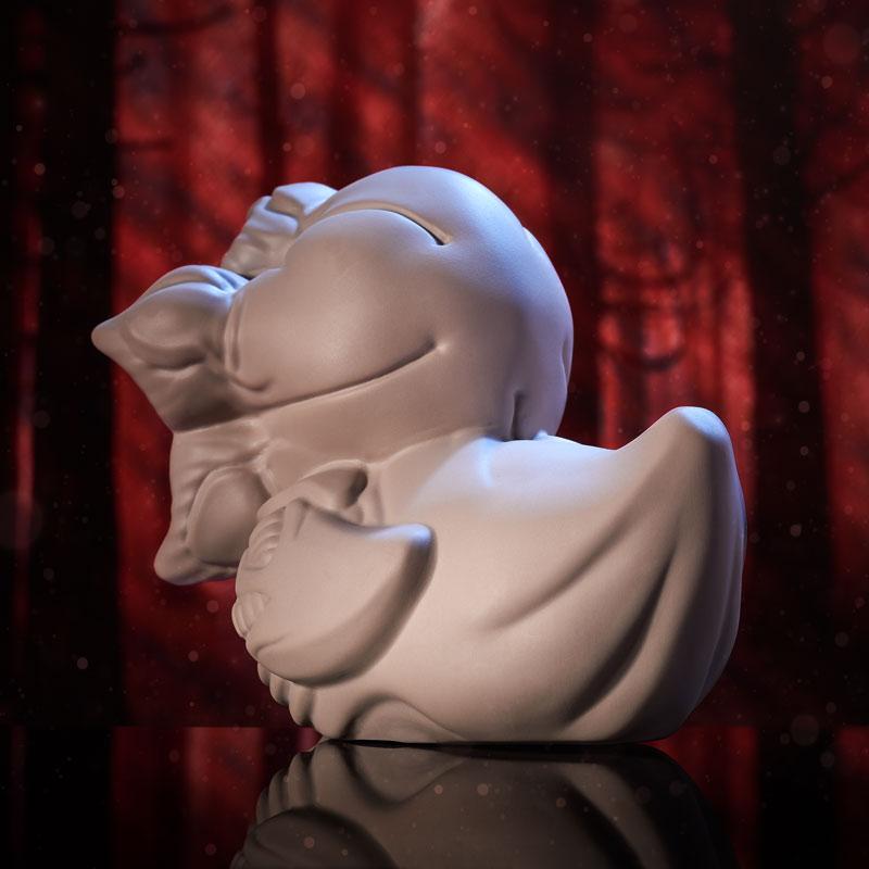 Canard Demogorgon (First Edition)