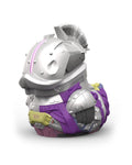 Duck Saint-14 (First Edition)