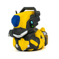 Anatra Sweeper Bot (Prima Edizione)