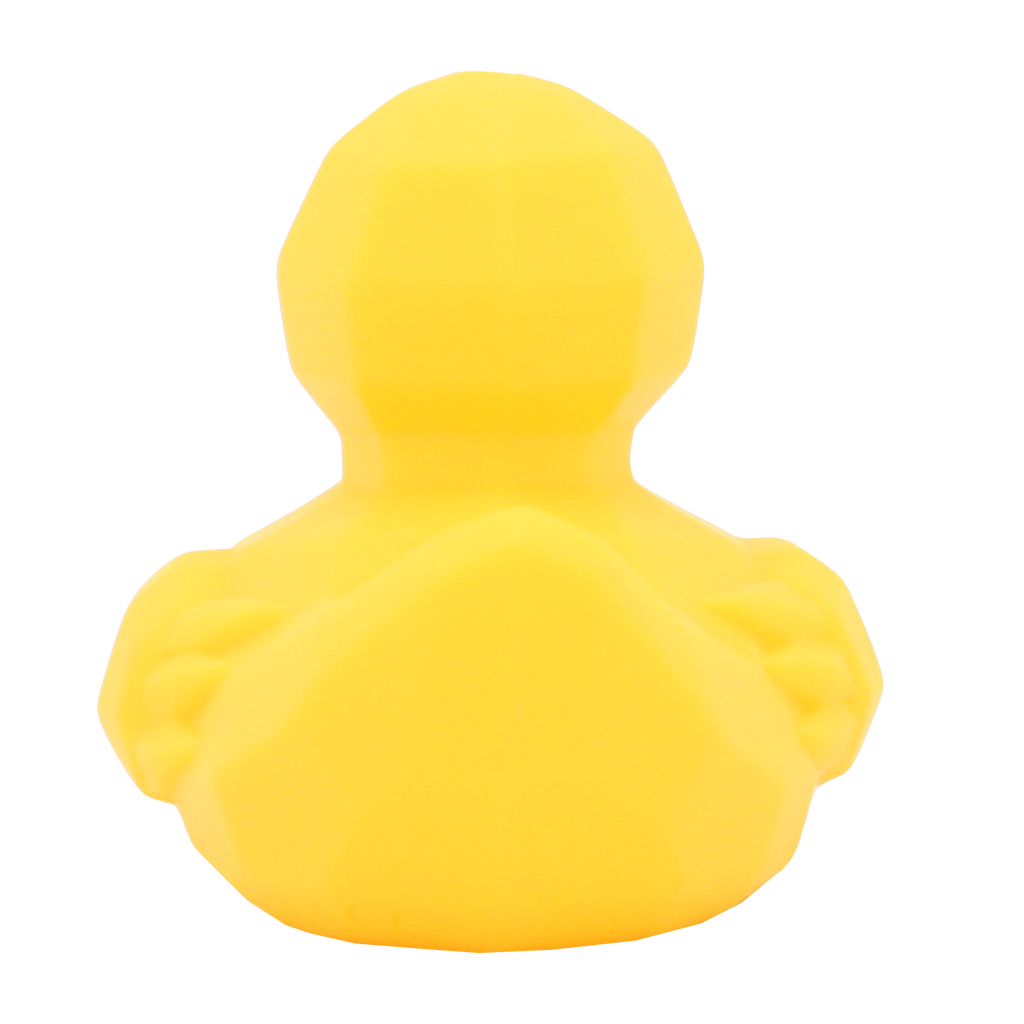 Canard Diamant