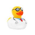 Duck Doctor