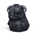 Canard Dovahkiin Ebony Edition (Prima Edizione)