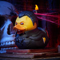 Duck Dracula (First Edition)