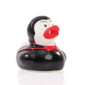 Dracula Duck