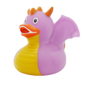 canard-dragon-violet-lilalu