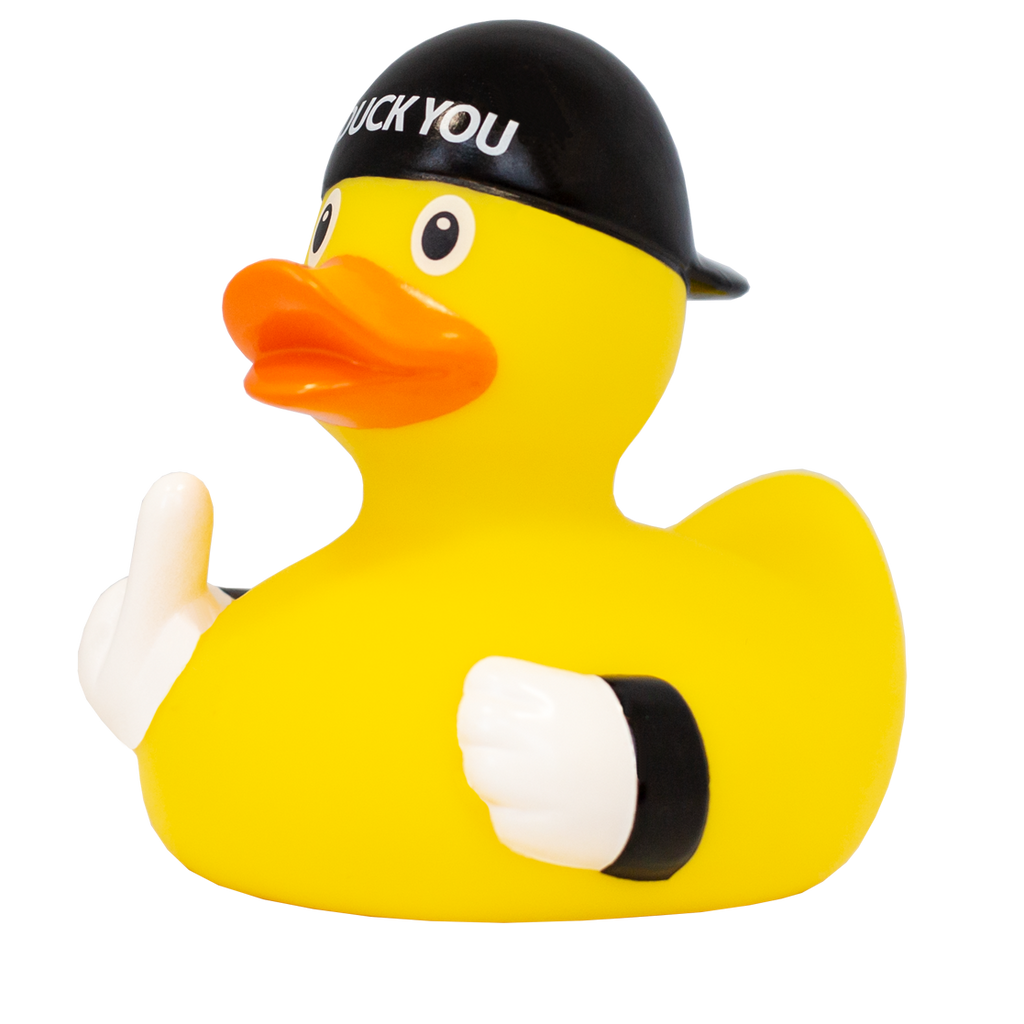 Canard Anatra Tu