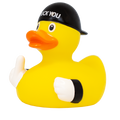 Canard Anatra Tu