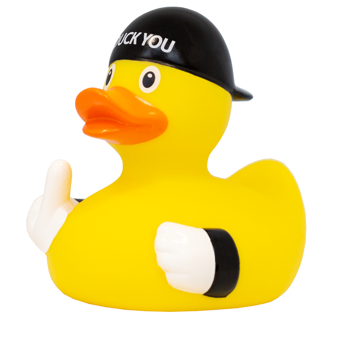Canard Anatra Tu